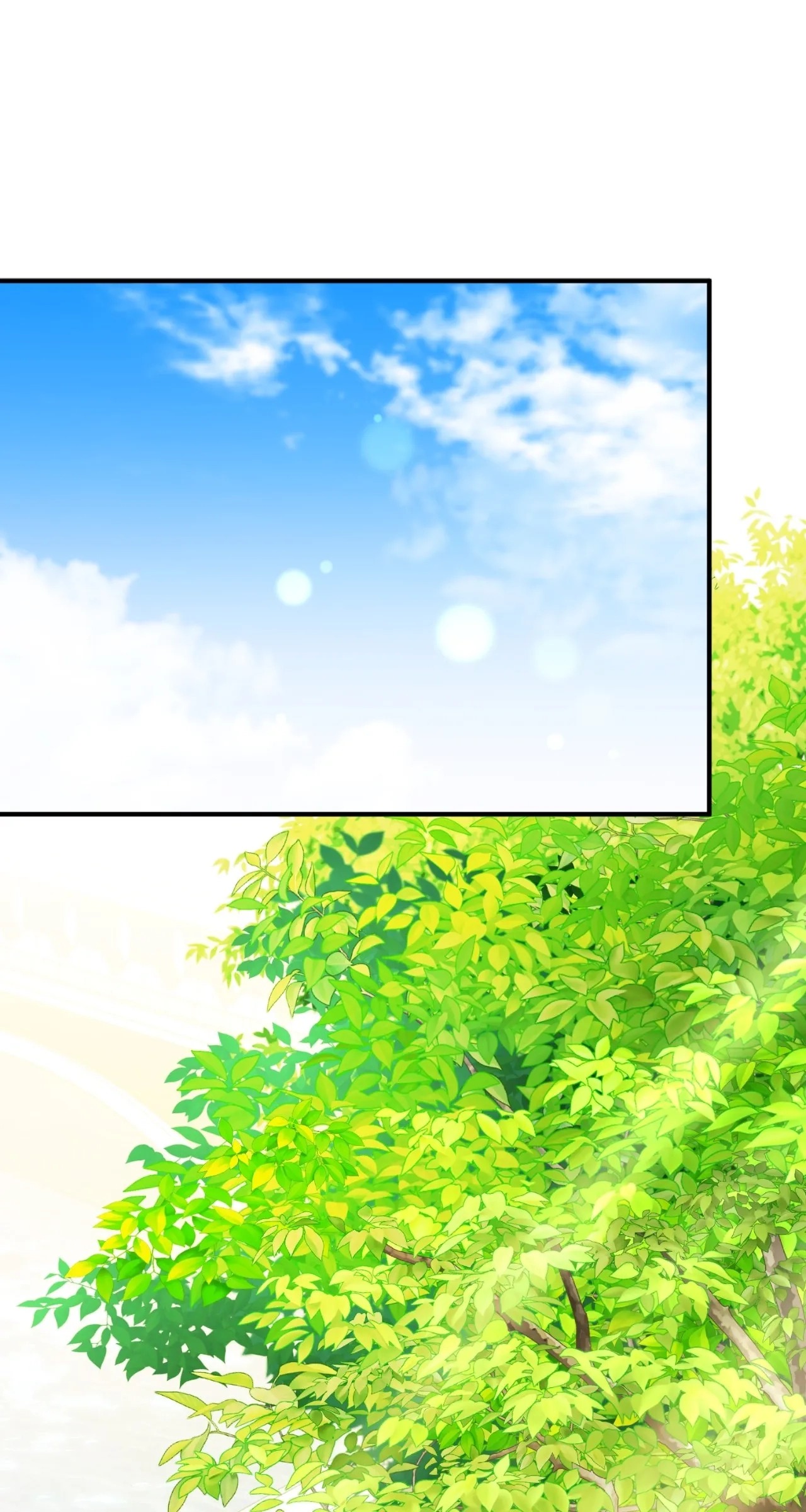 The Beloved Gardener of the World Tree Chapter 60 349 f2e284e5d019 54