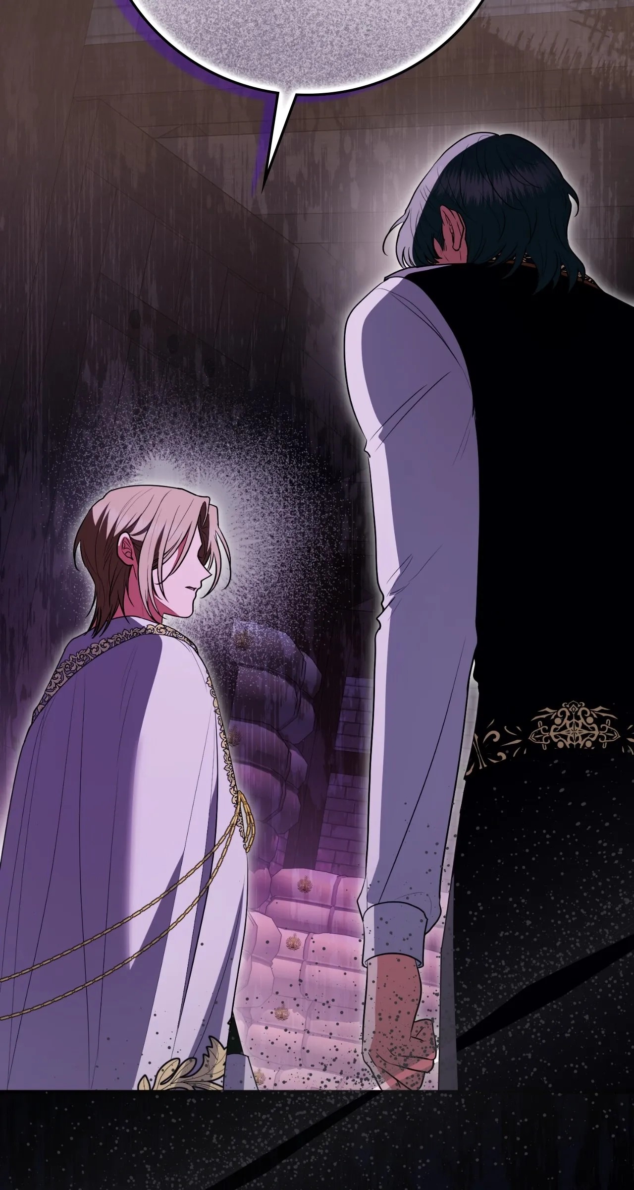 The Beloved Gardener of the World Tree Chapter 60 310 f742badd496d 15