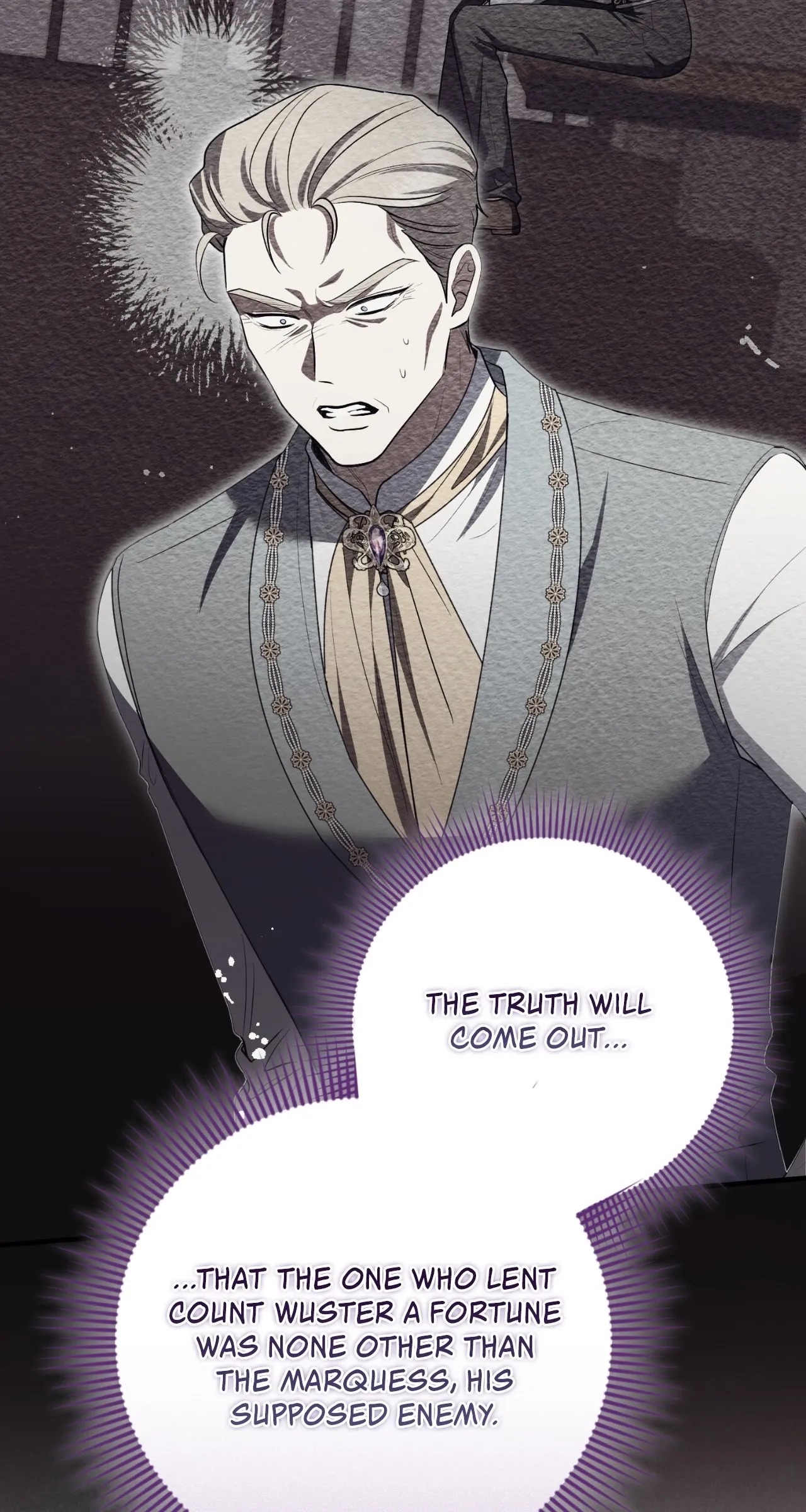 The Beloved Gardener of the World Tree Chapter 60 371 f7d6ff861fe7 76