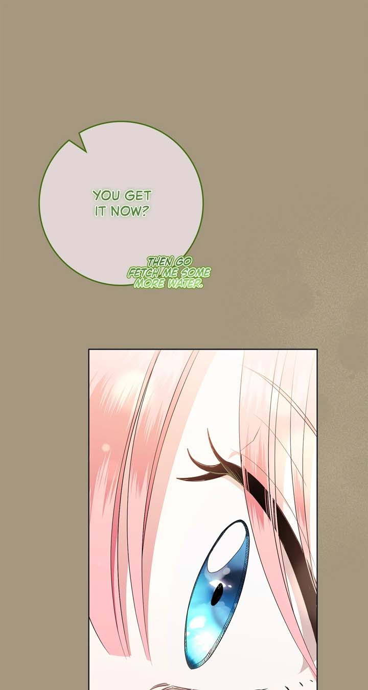 024