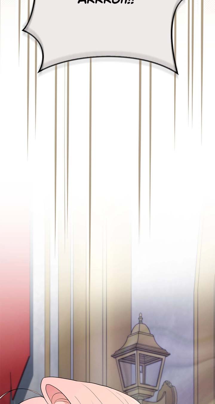 035