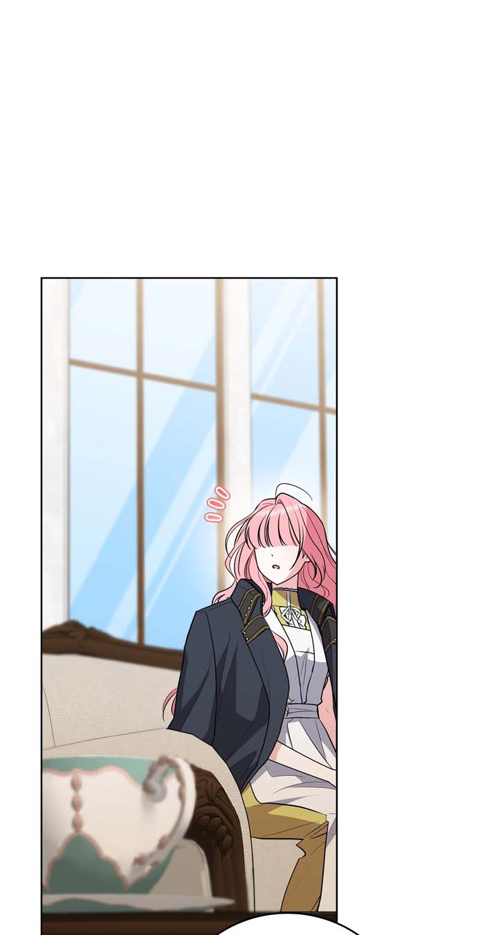 055