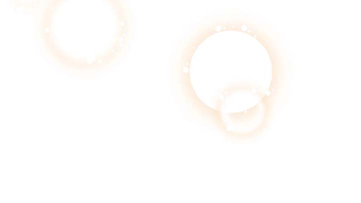 059