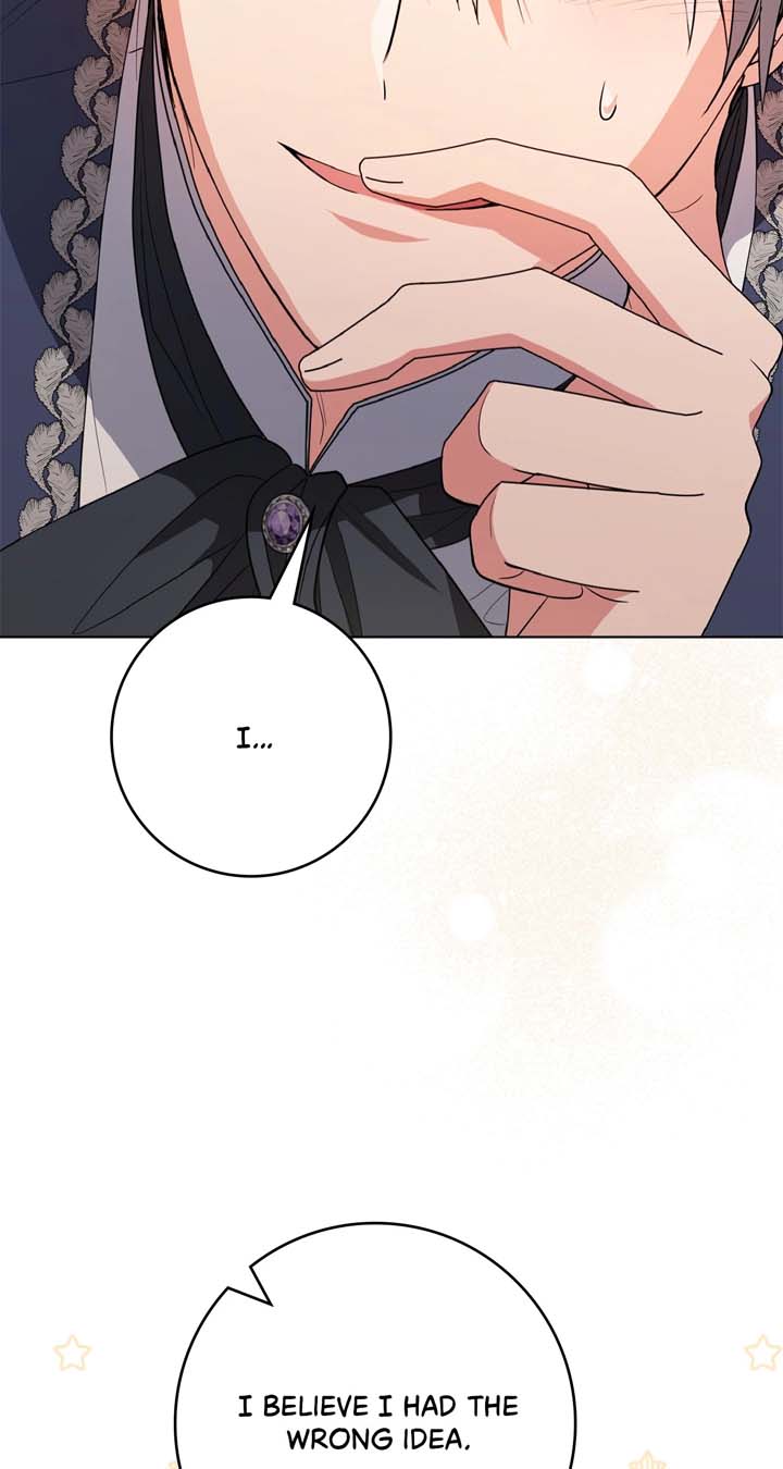 081