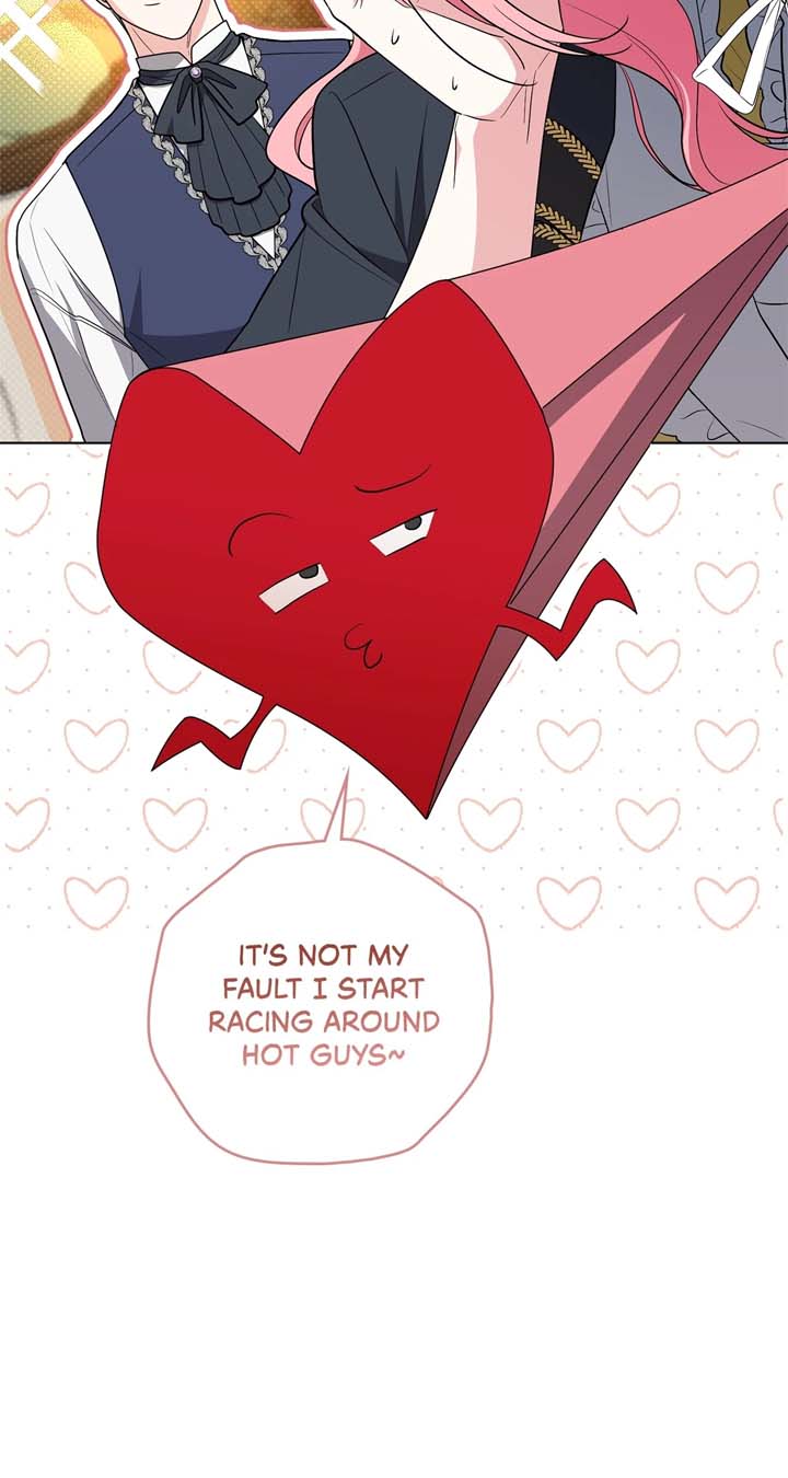 093