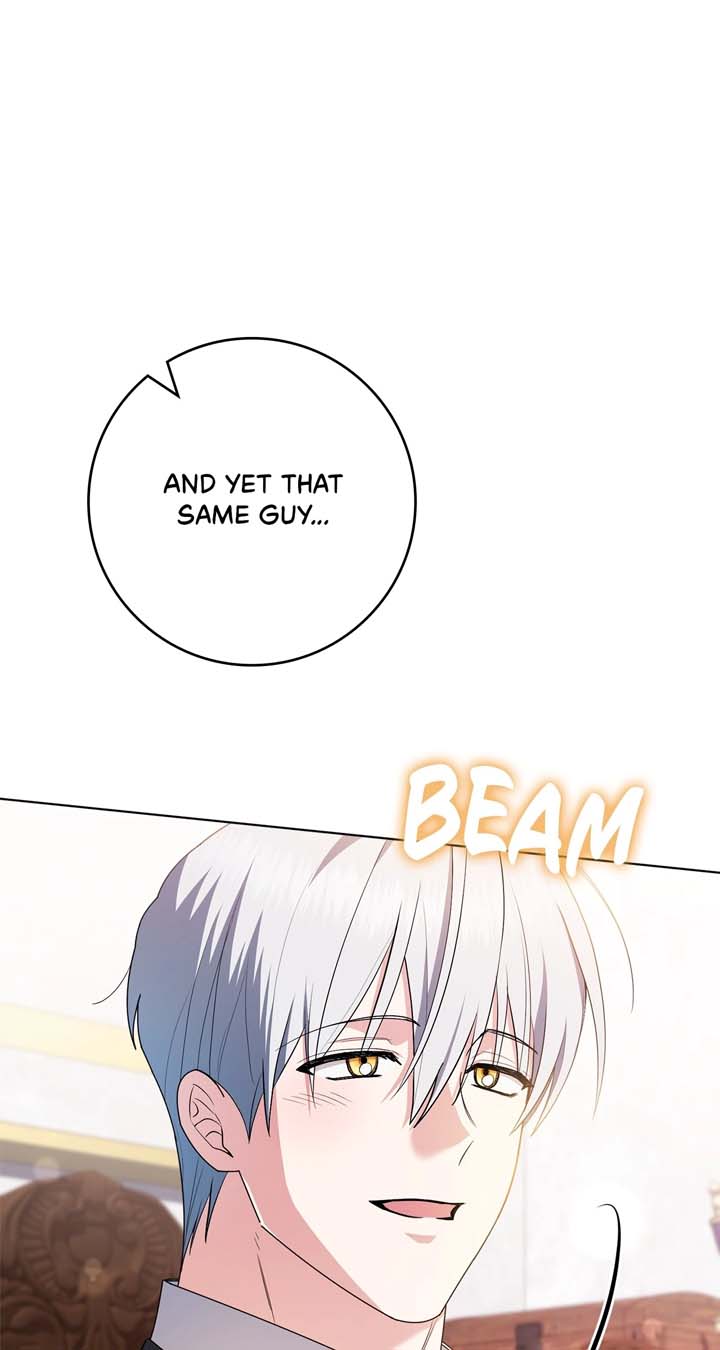 103