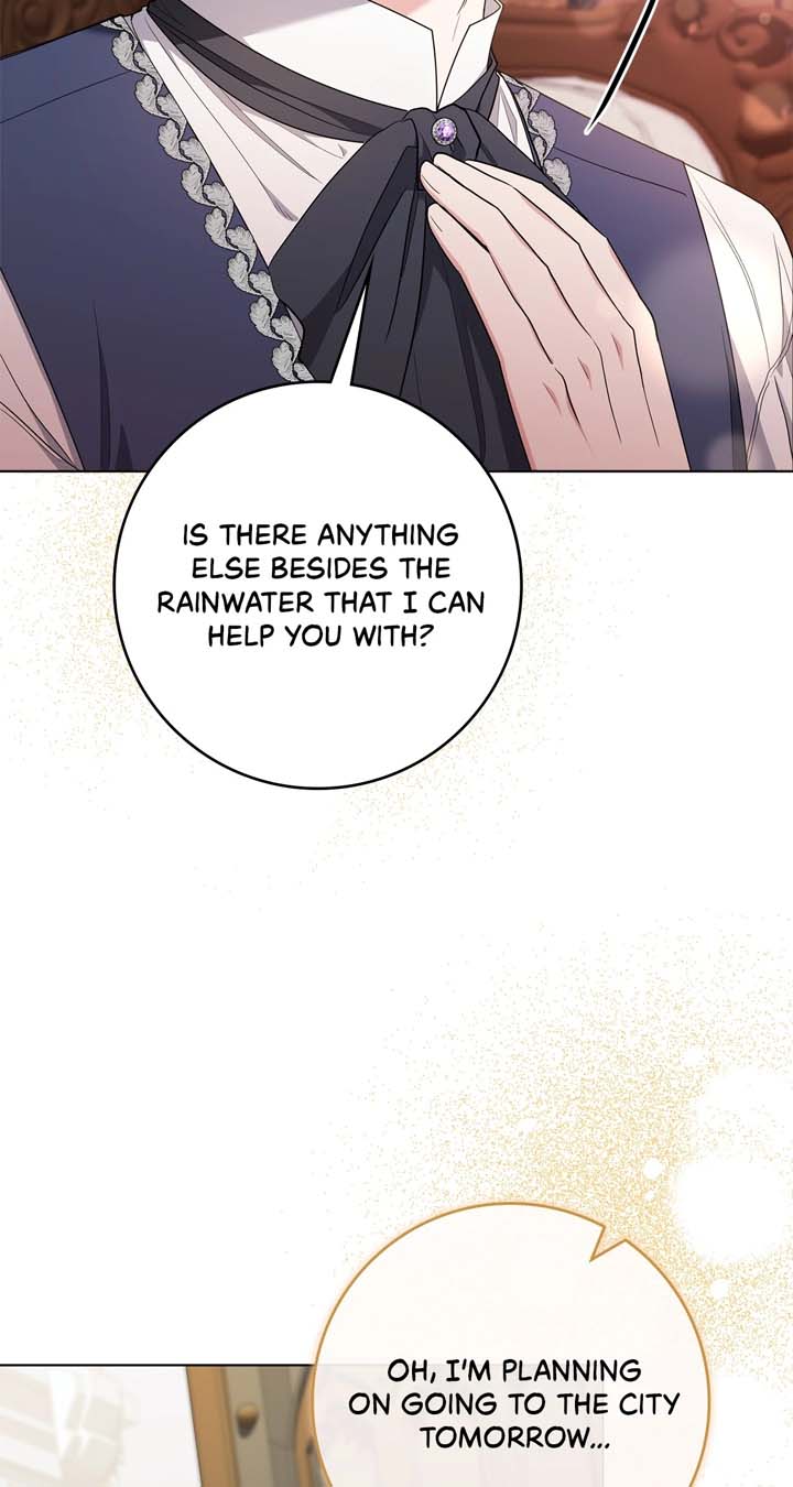 104
