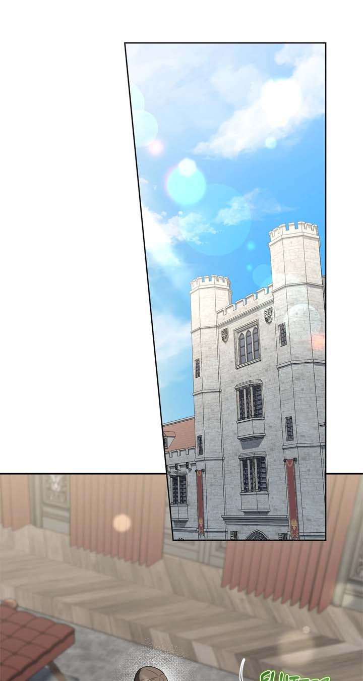 The Beloved Gardener of the World Tree Chapter 8 335 001