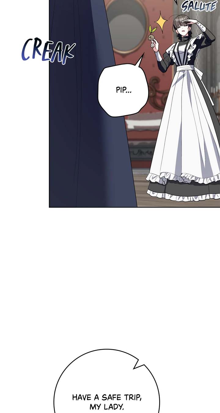 The Beloved Gardener of the World Tree Chapter 8 346 012