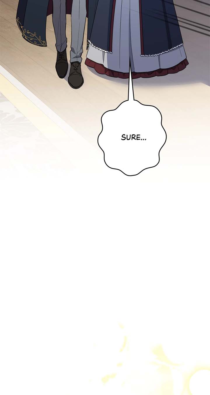 The Beloved Gardener of the World Tree Chapter 8 355 021