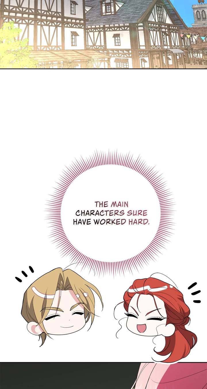 The Beloved Gardener of the World Tree Chapter 8 362 028