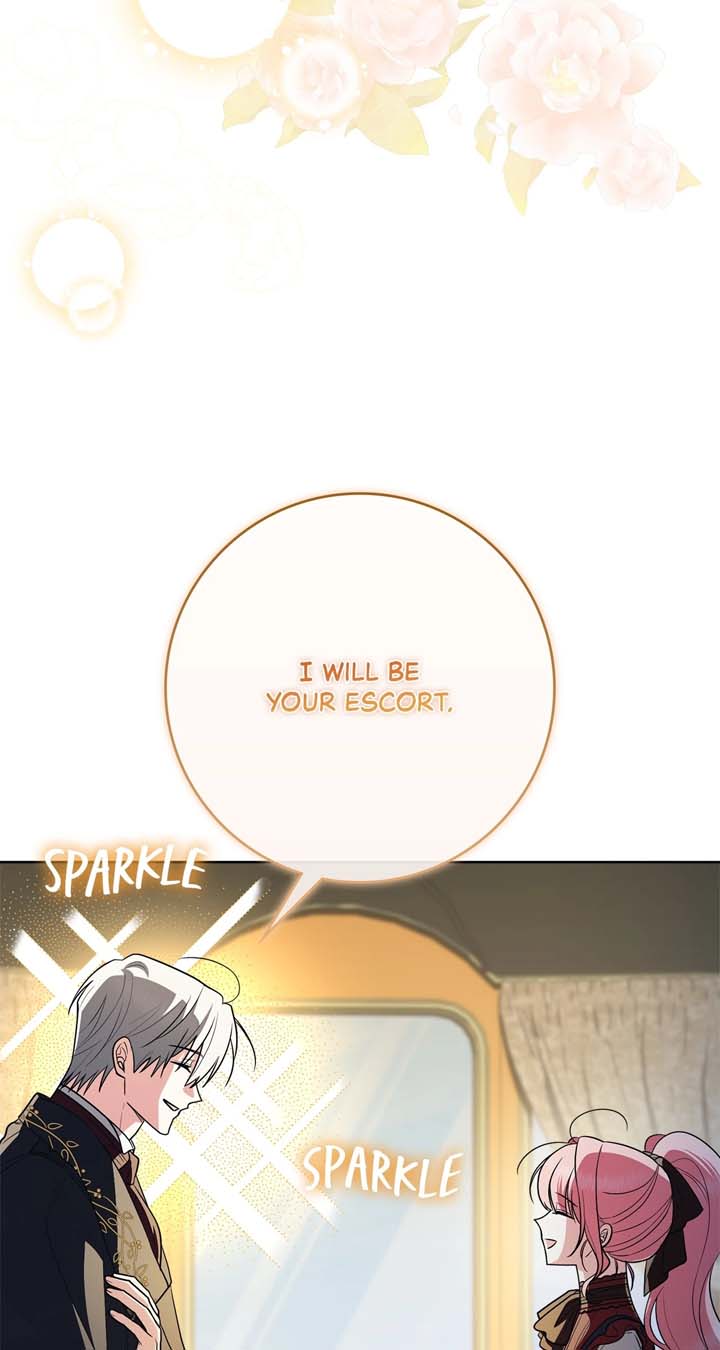 The Beloved Gardener of the World Tree Chapter 8 368 034
