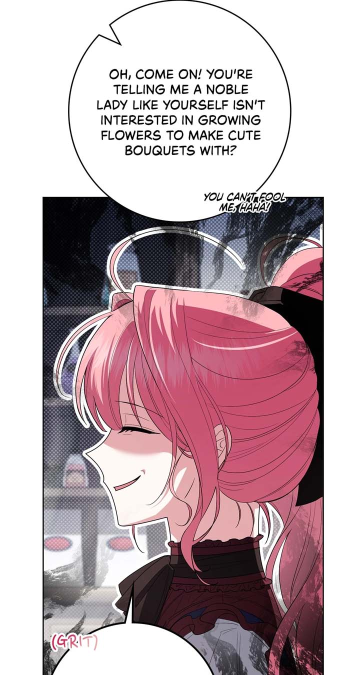 The Beloved Gardener of the World Tree Chapter 8 386 052