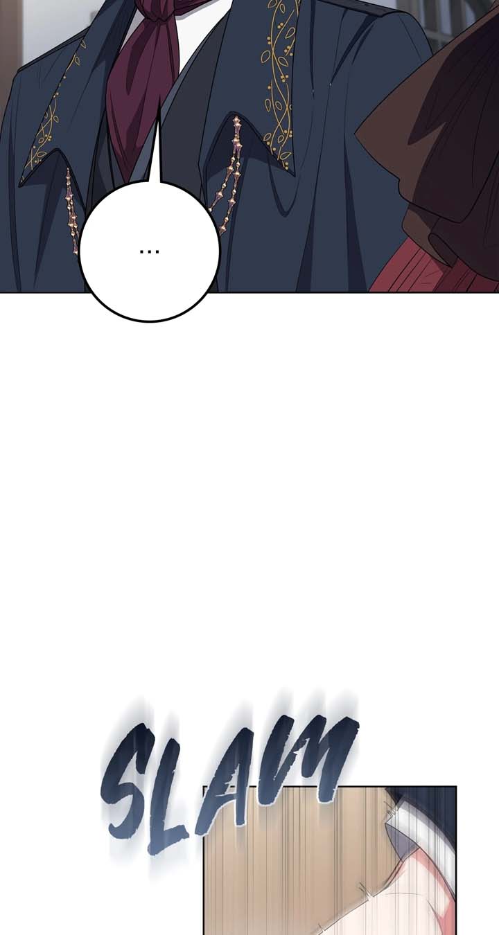 The Beloved Gardener of the World Tree Chapter 8 388 054
