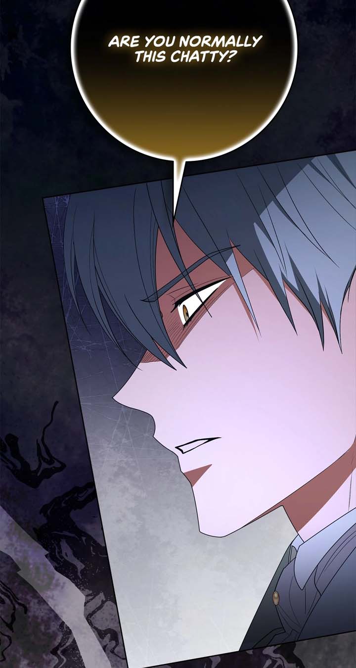 The Beloved Gardener of the World Tree Chapter 8 392 058