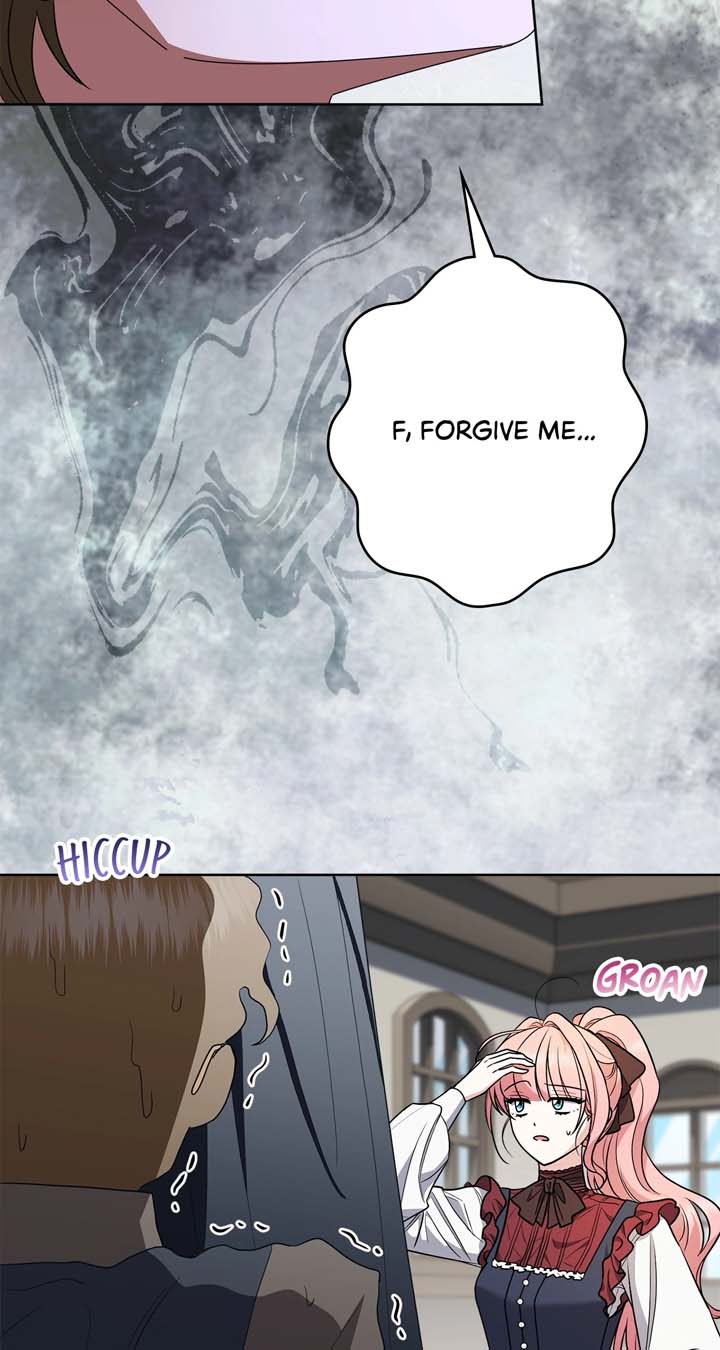 The Beloved Gardener of the World Tree Chapter 8 394 060