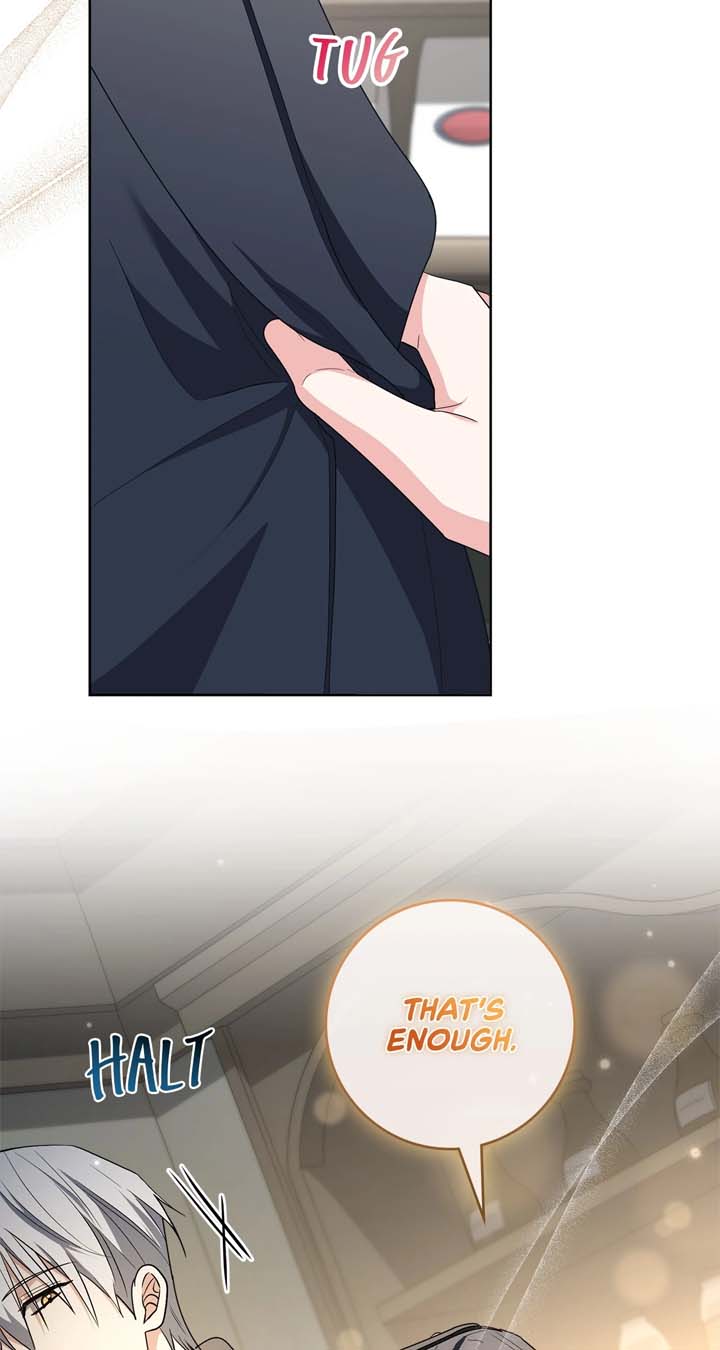 The Beloved Gardener of the World Tree Chapter 8 396 062