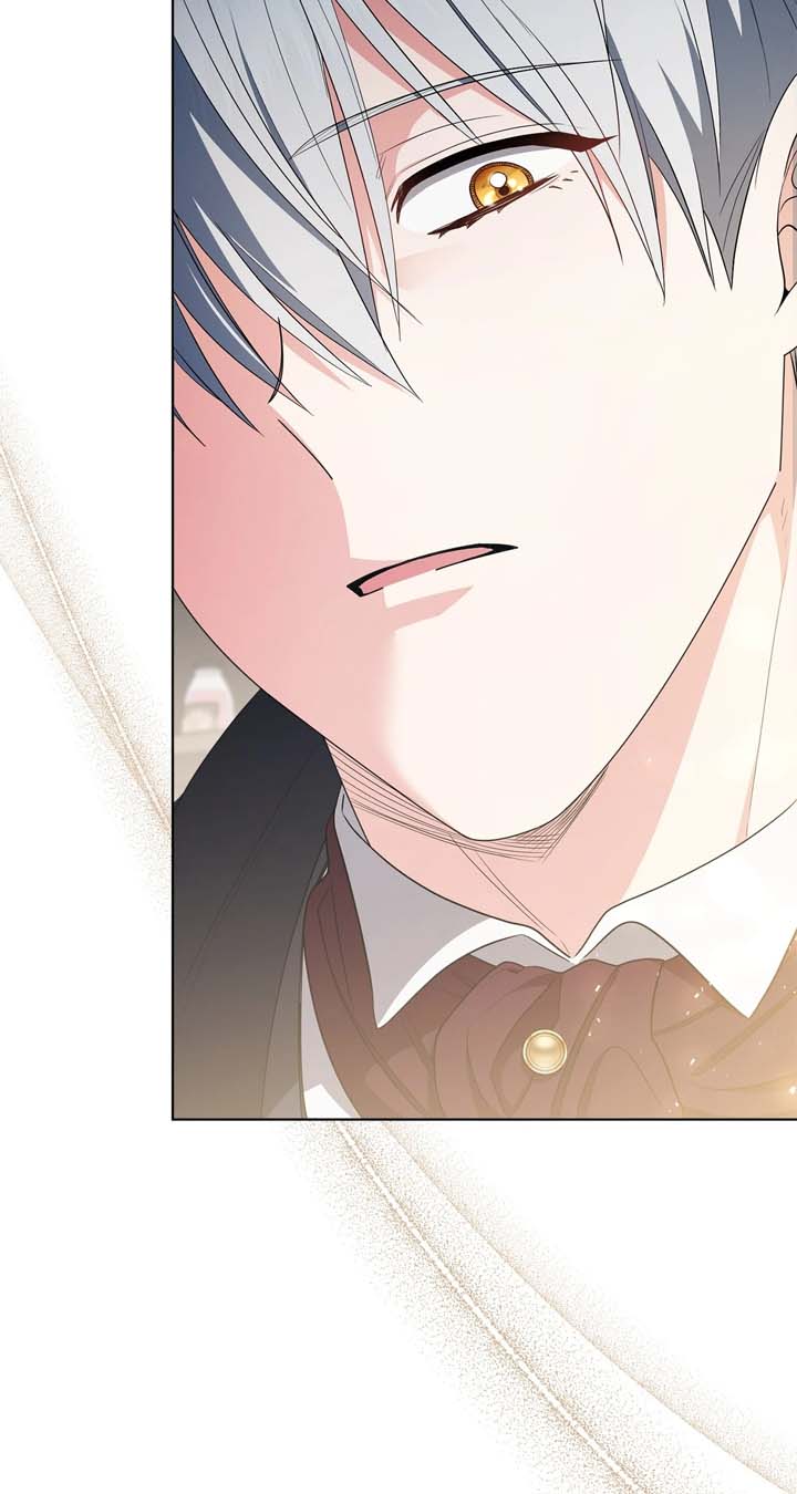 The Beloved Gardener of the World Tree Chapter 8 398 064