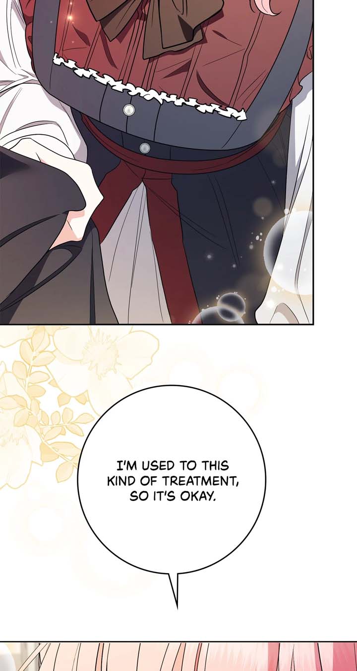 The Beloved Gardener of the World Tree Chapter 8 401 067
