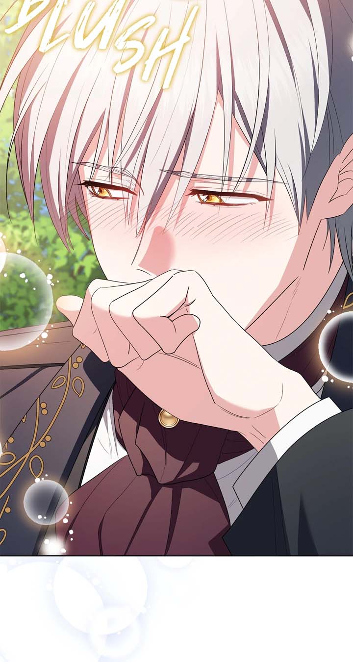 The Beloved Gardener of the World Tree Chapter 8 416 082