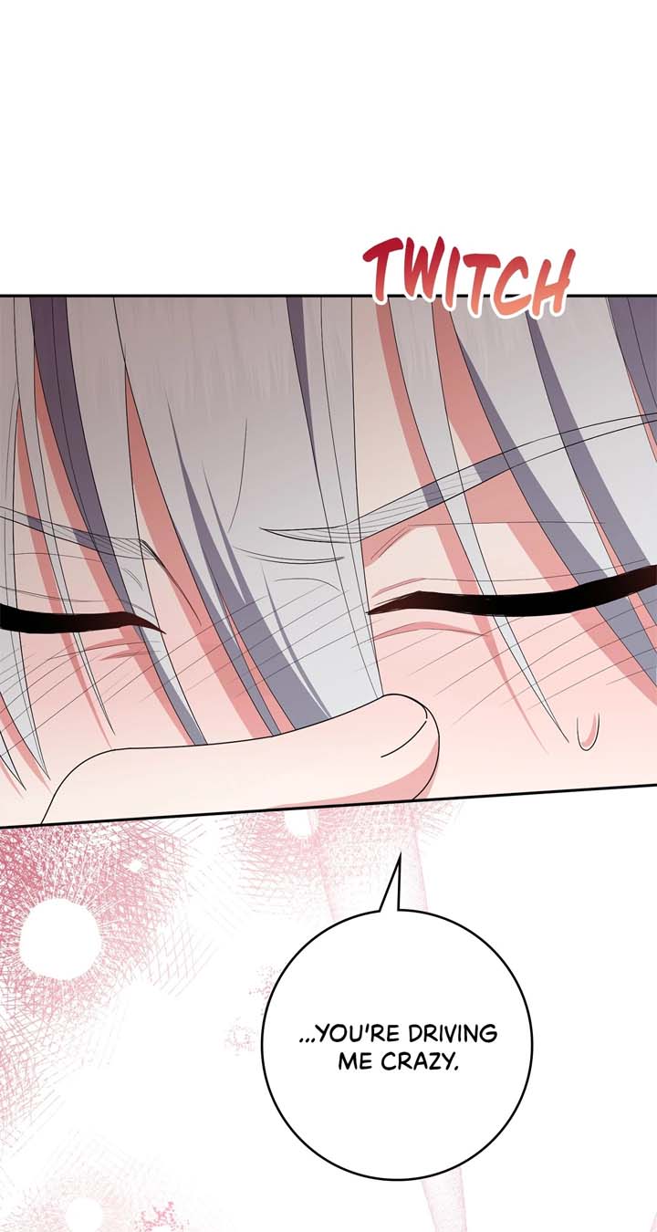 The Beloved Gardener of the World Tree Chapter 8 418 084