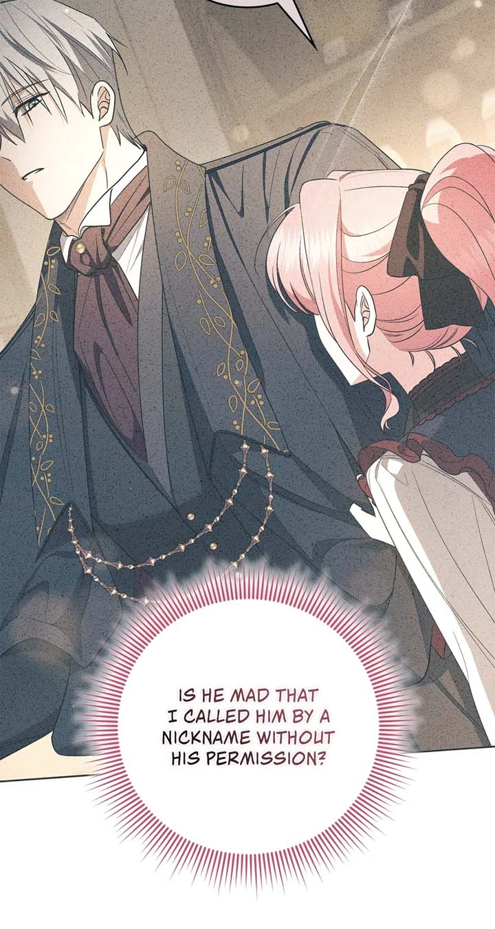 The Beloved Gardener of the World Tree Chapter 8 421 087