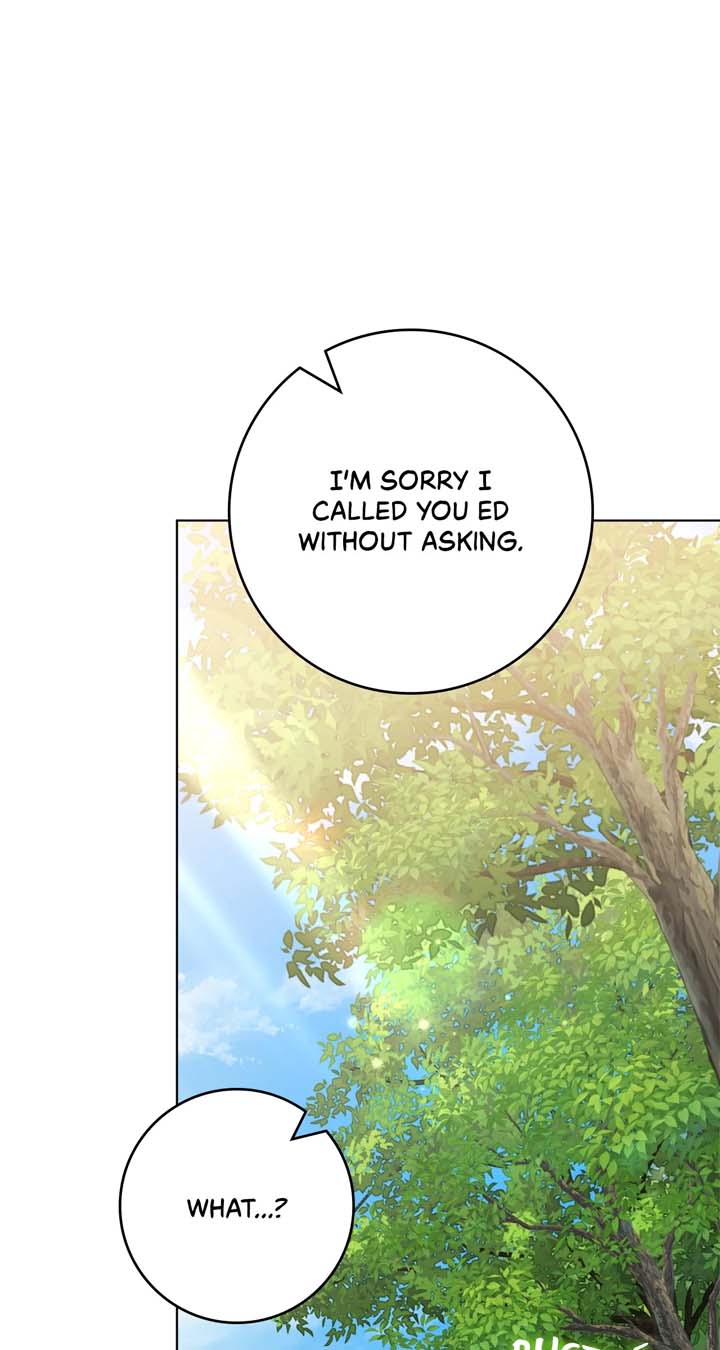 The Beloved Gardener of the World Tree Chapter 8 422 088