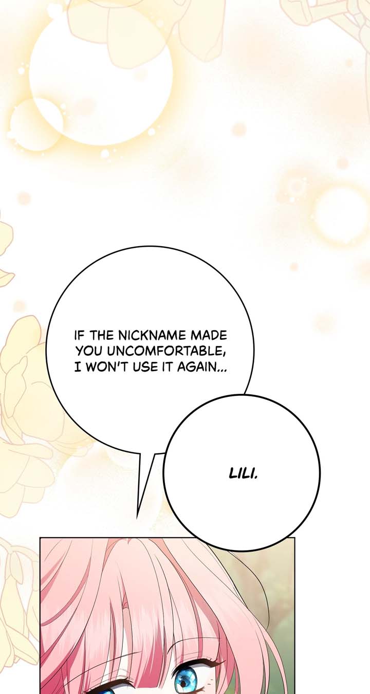 The Beloved Gardener of the World Tree Chapter 8 426 092