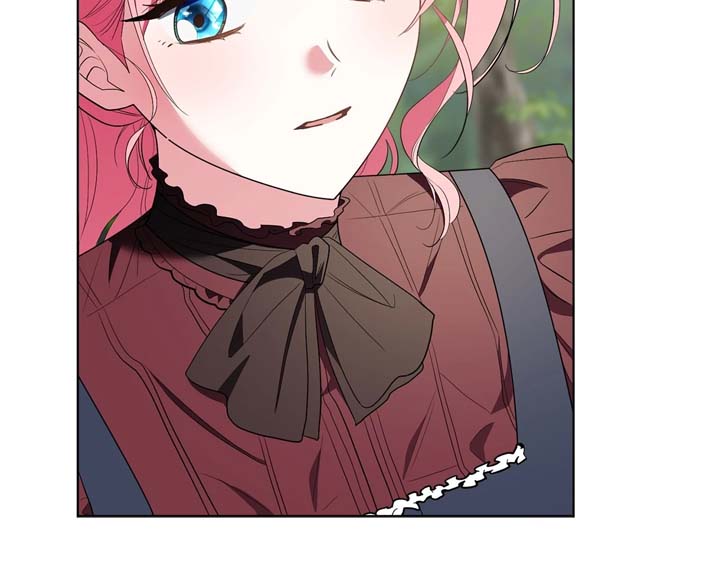 The Beloved Gardener of the World Tree Chapter 8 427 093
