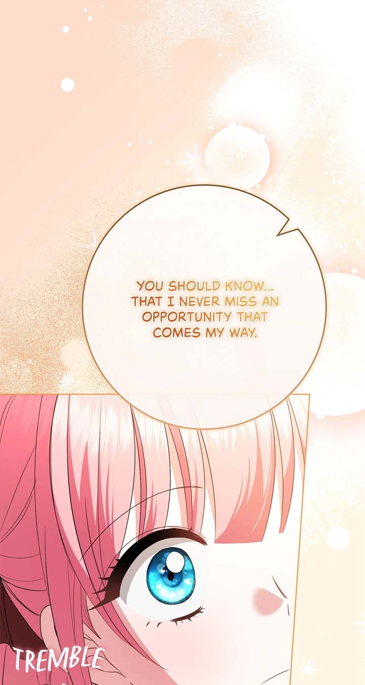 The Beloved Gardener of the World Tree Chapter 8 431 097