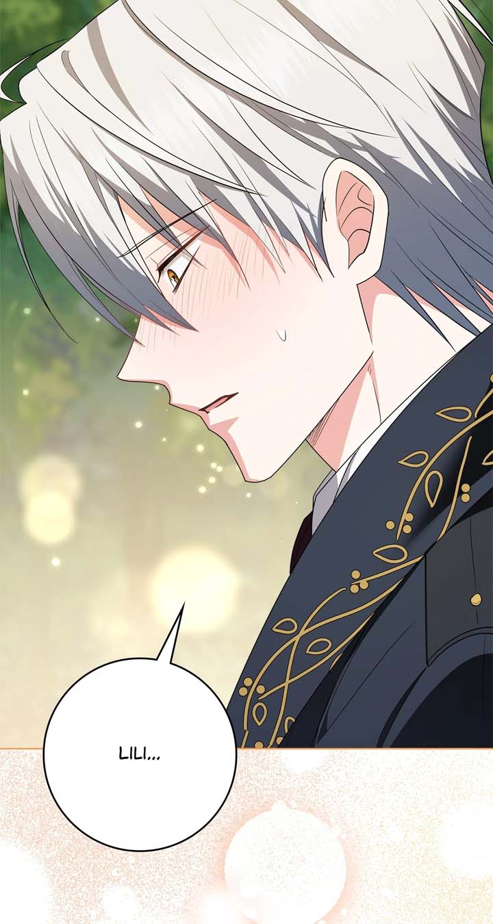 The Beloved Gardener of the World Tree Chapter 8 433 099