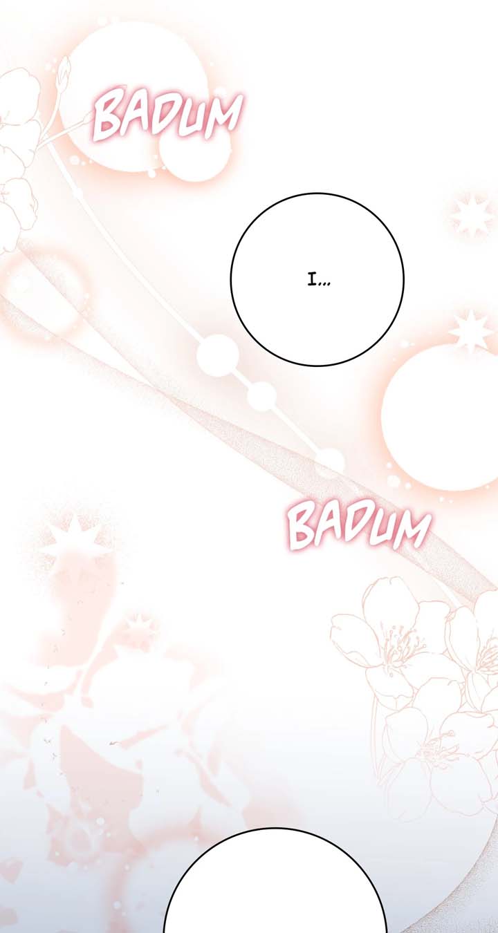 The Beloved Gardener of the World Tree Chapter 8 435 101