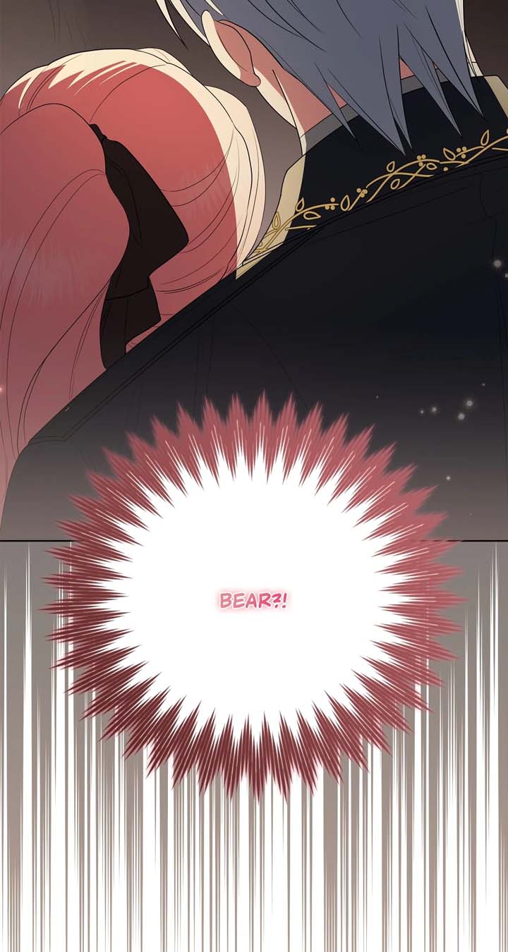 The Beloved Gardener of the World Tree Chapter 8 440 106