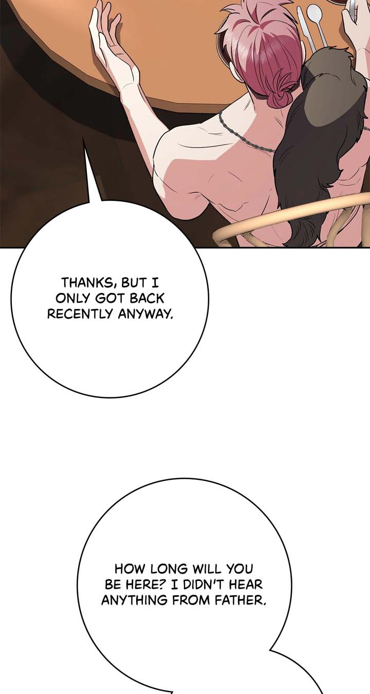 The Beloved Gardener of the World Tree Chapter 9 343 033