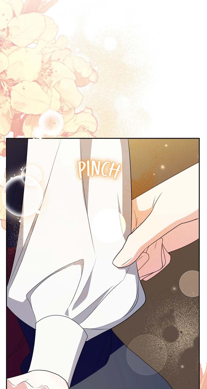 The Beloved Gardener of the World Tree Chapter 9 348 038