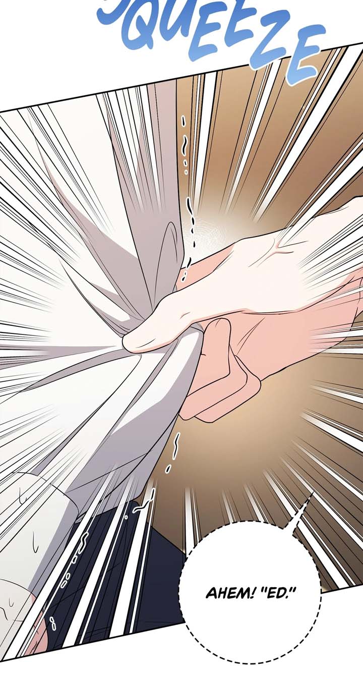 The Beloved Gardener of the World Tree Chapter 9 353 043