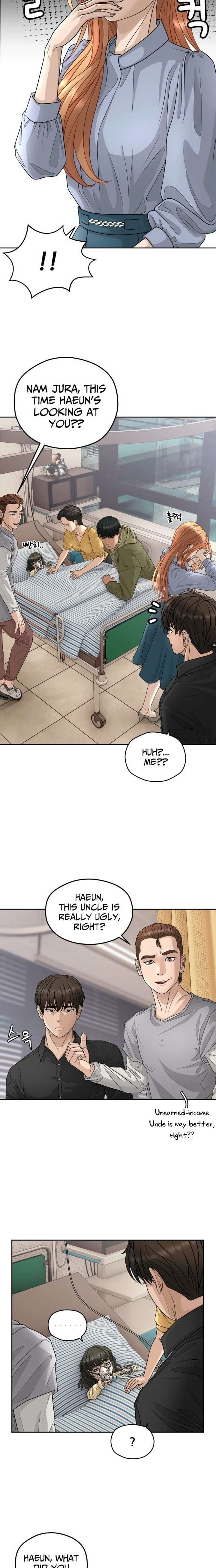 017