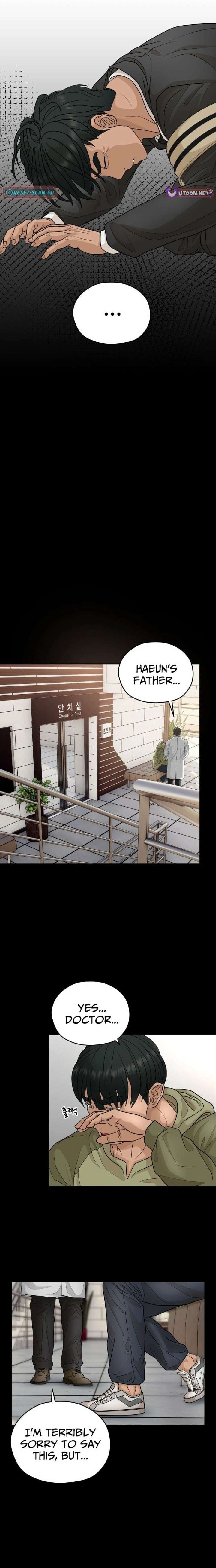 026