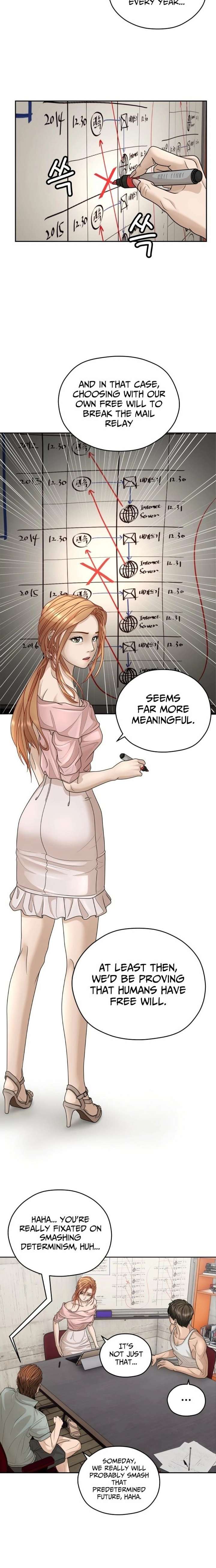 022