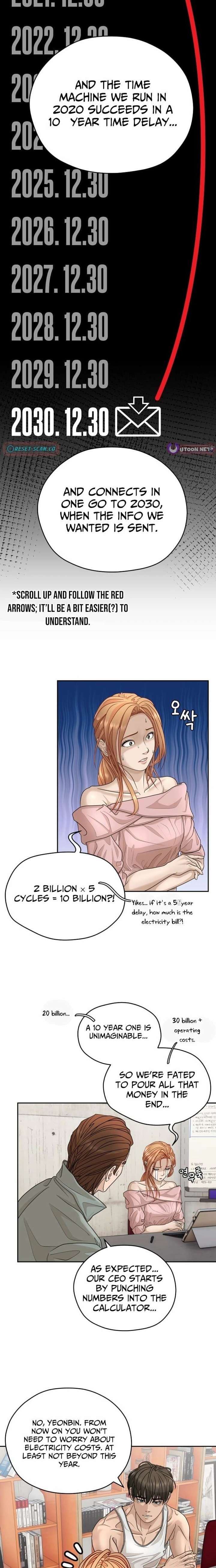 026