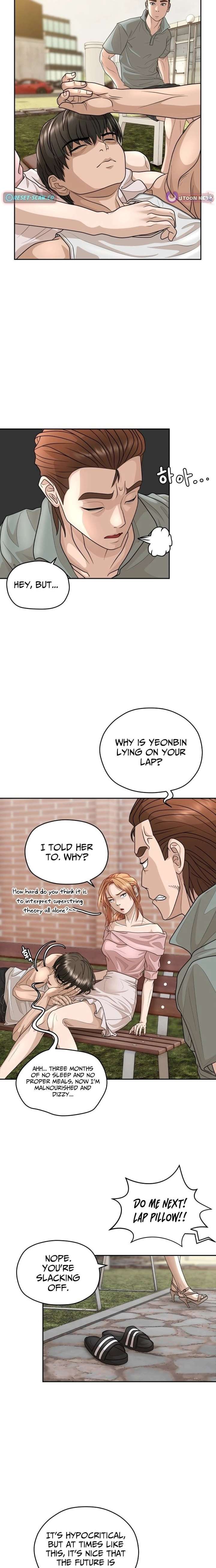 018