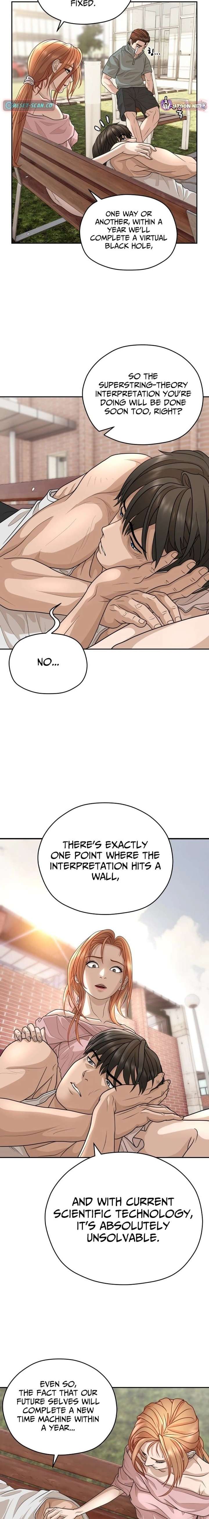 019