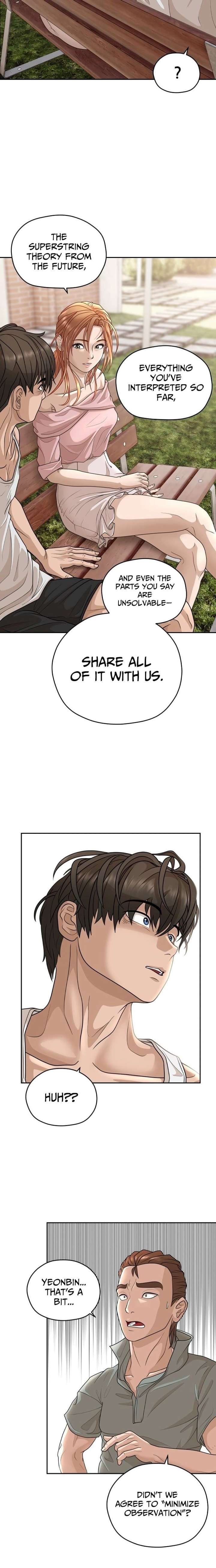 022