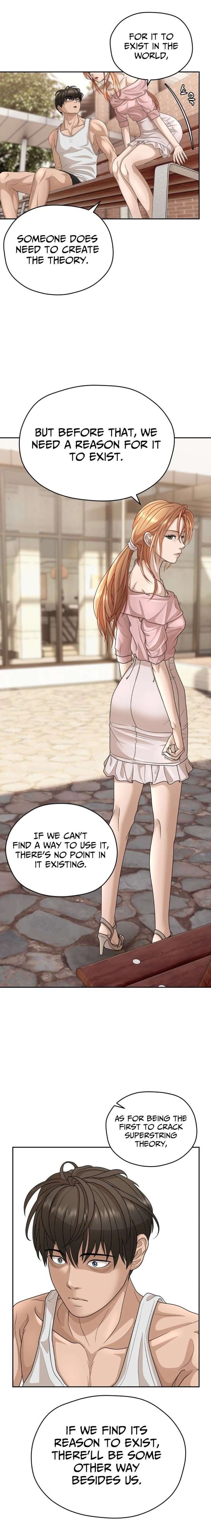 024