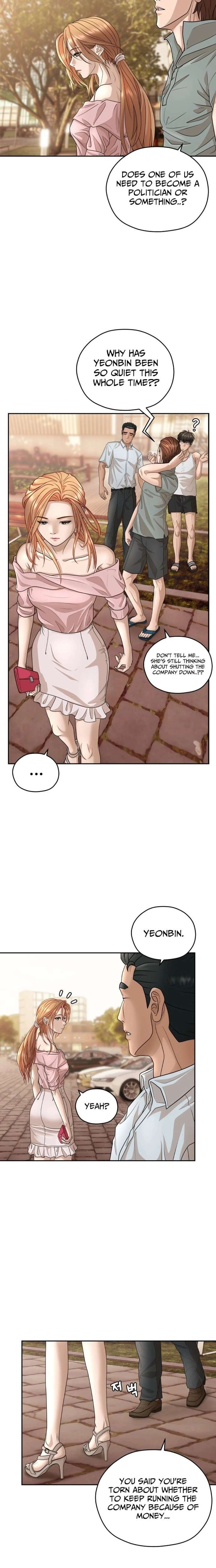 029