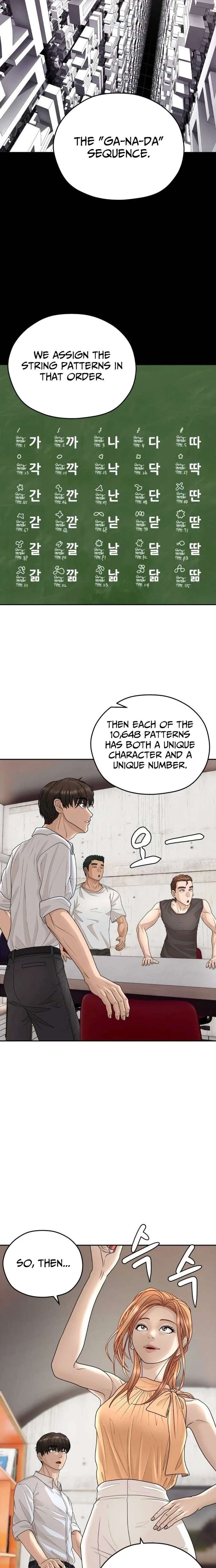 ch 27 12