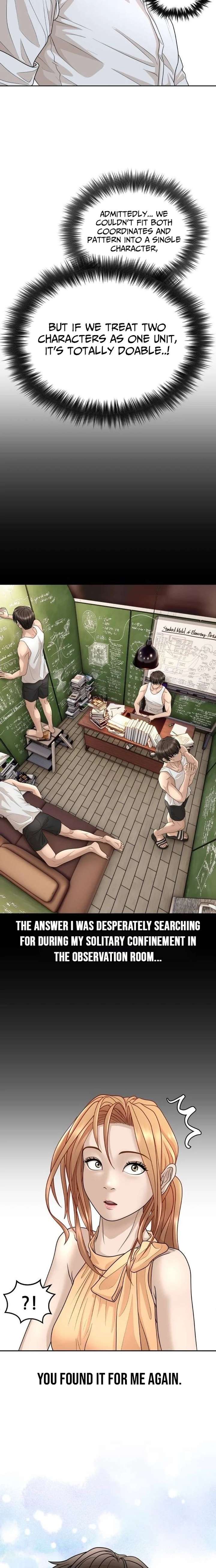 ch 27 14