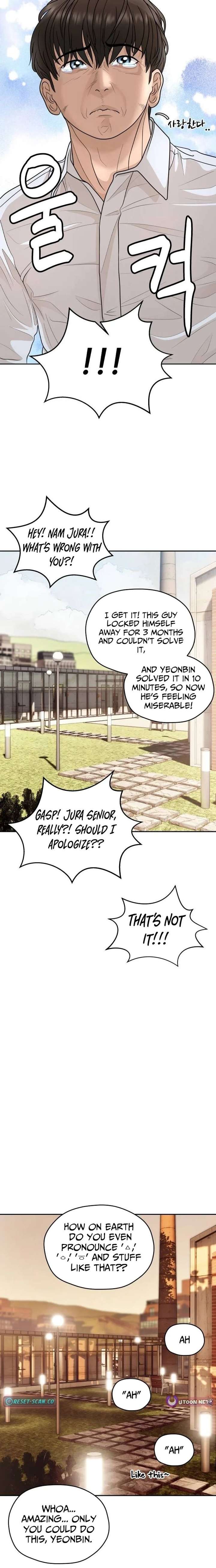 ch 27 15