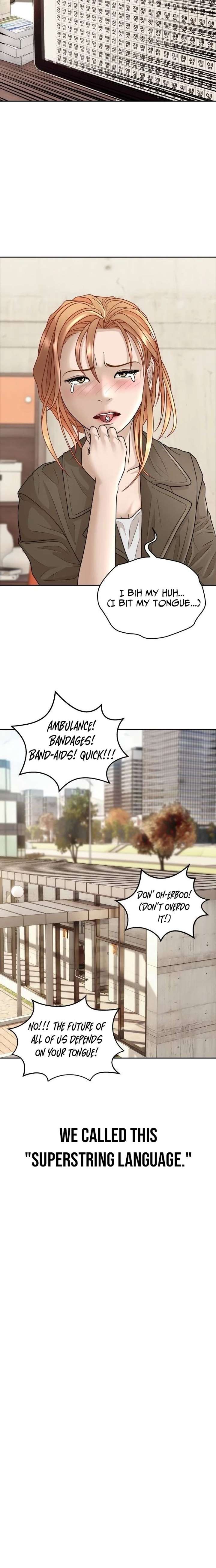 ch 27 18