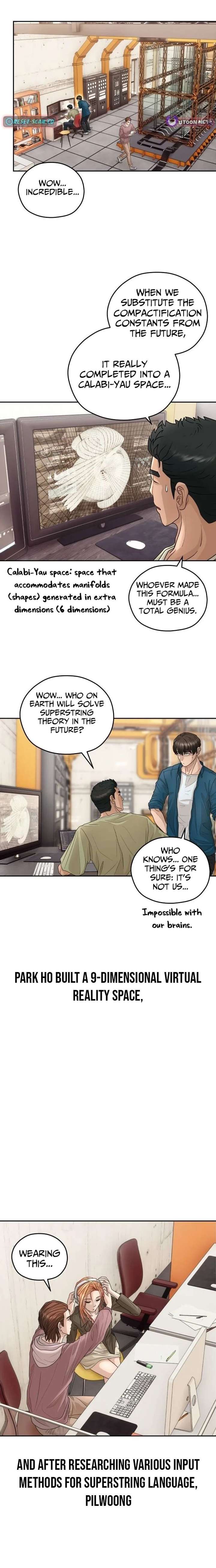ch 27 19